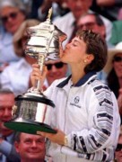 martina hingis picture