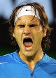 tennis tactics tips