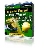 mental tennis tips