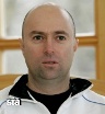 Iztok Bo�ič