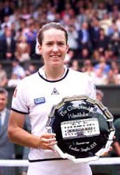 justine henin pic