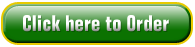 tennis strategy encyclopedia