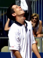 official tennis rules