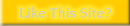 Like This Site?
