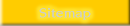 Sitemap