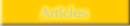 Articles