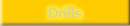 Drills