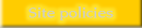 Site policies