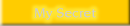 My Secret